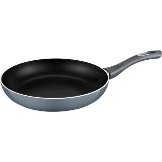 88VIP：炊大皇 NG16DB-1 铝合金奶锅 16cm 冰川蓝