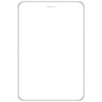 Honeywell 霍尼韦尔 新自然光系列 HWX-03L02 LED吸顶灯 95W 哑光白 750*500*70mm