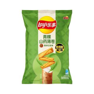 zaozuo