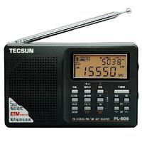 TECSUN 德生 PL-606