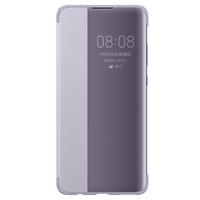 HUAWEI 华为 Mate 30手机壳 罗兰紫 5G通用