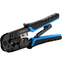 tengfei 多功能网线钳套装