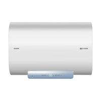 统帅 Leader LEC5003-E1 储水式电热水器 50L 2200W