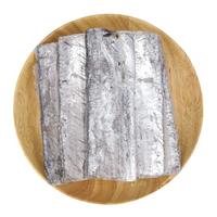 一米渔 特大舟山带鱼10斤 整箱整条小眼油带鱼新鲜冷冻超大刀鱼东海深海海鲜水产