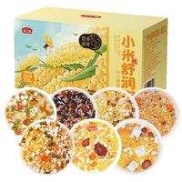 88VIP：燕之坊 小米润舒粥 700g 五谷杂粮粥米