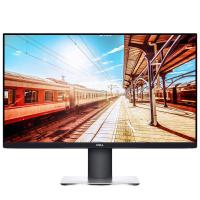 DELL 戴尔 P2719H 27英寸 IPS 显示器 (1920×1080、60Hz）