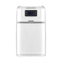 GOOTHO SOFT-T1-2 超滤净水器