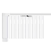 yakong 雅控 智能WIFI电机+轨道+遥控器 3m