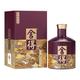 舍得 品味舍得传承版 52%vol 浓香型白酒 558mL