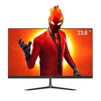 易美逊ENV 24.5英寸FHD 满血版200Hz FastlPs屏 330nit 电脑显示器 硬件低蓝光 广色域 电竞显示器G2511X 23.8＂IPS 180Hz《小钢炮》