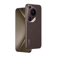 HUAWEI 华为 Pura 70 Ultra 手机 16GB+1TB 摩卡棕