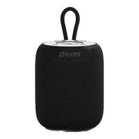 OHAYO 雷登 x2音响蓝牙音箱双喇叭3d环绕大功率音量超重低音炮