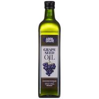 ABRIL 葡萄籽油 750ml