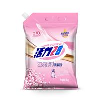 活力28 28 活力28 Power28 28 28 2828 薰衣芬芳洗衣粉 5kg