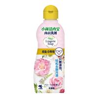 KOBAYASHI 小林制药 洁内宝内衣清洗剂 120ml