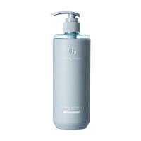 OFF&RELAX 温泉净澈清爽洗发水 460ml