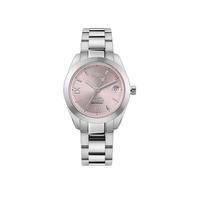 Vivienne Westwood 薇薇安·威斯特伍德 28毫米石英腕表 VV292PKSL