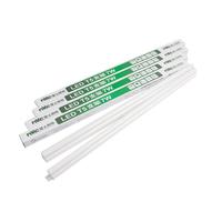  Lighting 雷士 NVC  T5LED灯管 7W 3000k 0.6m 1只装