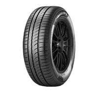 PIRELLI 倍耐力 Cinturato P1 R-F 轿车轮胎 经济耐磨型 195/55R16 87W