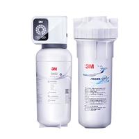 3M SW50 超滤净水器