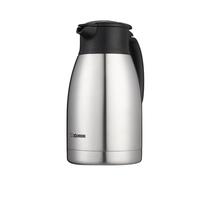 象印 SH-HJ15C-XA 保温壶 1.5L 本色