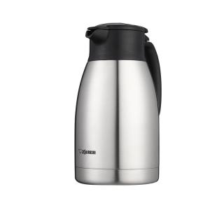ZOJIRUSHI SH-HJ15C-XA 保温壶 1.5L 本色