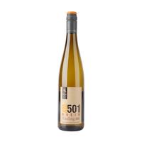 雷司 KM501系列 莱茵雷司令白葡萄酒 750ml