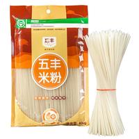 五丰 江西米粉 1kg