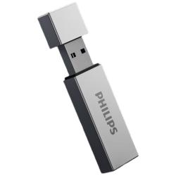 飞利浦 高速存储 U盘  64GB