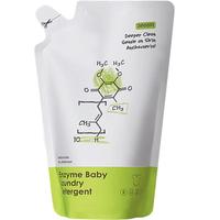 babycare 婴儿酵素洗衣液 500ml
