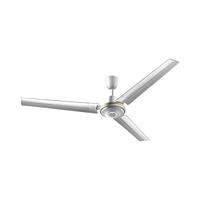 AIRMATE 艾美特 FZ4813 吊扇 白色