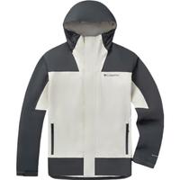 Columbia XE0271 男女同款冲锋衣