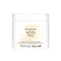 Elizabeth Arden 伊丽莎白·雅顿 白茶身体霜 400ml