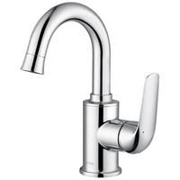 MOEN 摩恩 GN91039EC 冷热面盆龙头