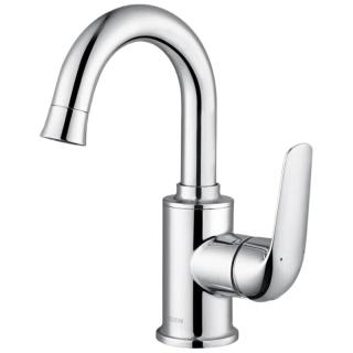 MOEN 摩恩 GN91039EC 冷热面盆龙头