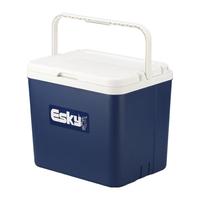 Esky 爱斯基 26L 车载保温箱