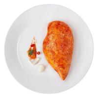 优形 鸡胸肉麻辣40g*1袋   (任/选10件)