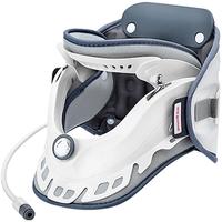 yuwell 鱼跃 BA-JQ-C-I 气垫式颈椎牵引固定器