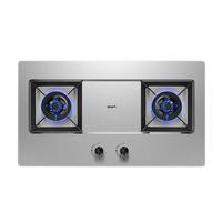  MQ/名气 5.0kW猛火灶 燃气灶  天然气