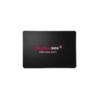 KINGBANK 金百达 KP320 SATA 固态硬盘 512GB (SATA3.0)