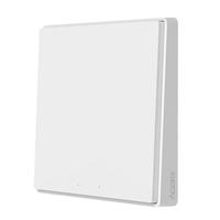 Aqara 绿米联创 WXKG06LM 无线开关 单键版