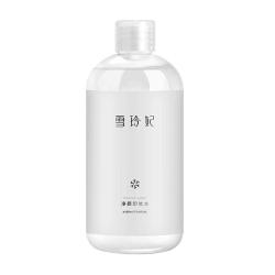 雪玲妃 净颜卸妆水 500ml