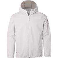 Timberland 添柏岚 男子运动夹克 A2ETN-BH7 白色 M