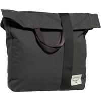 OSPREY ARCANE CROSSBODY隐客挎包12L
