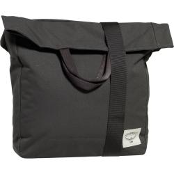 OSPREY ARCANE CROSSBODY隐客挎包12L
