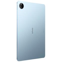 vivo Pad SE 12.3英寸 Android 平板电脑（骁龙 4 Gen2、8GB、256GB、WiFi版、蓝色）