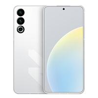 MEIZU 魅族 20 Classic 5G手机 16GB+256GB 余生白首