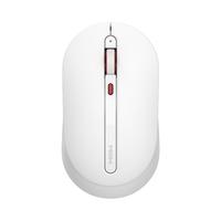 MIIIW 米物 M20 2.4G无线鼠标 1600DPI 白色