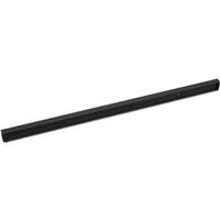  Lighting 雷士 NVC  ESJJQT1000-B 磁吸轨道条 1.5m