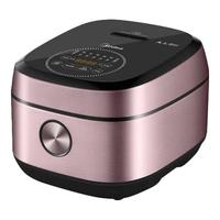 Midea 美的 HF40C9-FS 微压电饭煲 4L